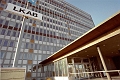 Buildings (53)